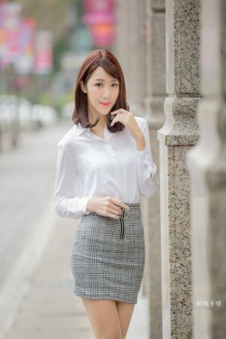 楚留香新传之兰花传奇